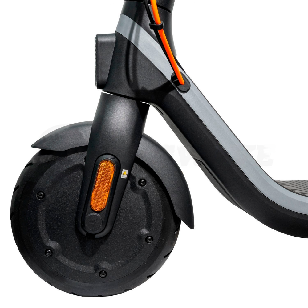 Электросамокат Ninebot Kickscooter E2 Plus 7