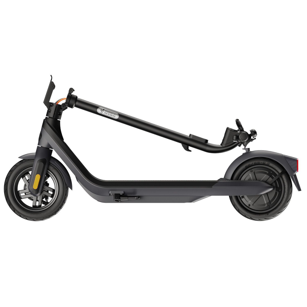 Электросамокат Ninebot Kickscooter E2 Pro 2