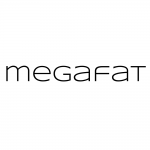 Megafat Megafat