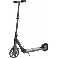 Электросамокат Razor Power A5