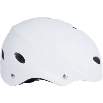 Шлем Tech Team Gravity 900 Белый