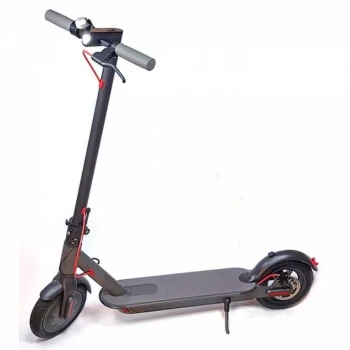 Электросамокат IKINGI M 365 PRO