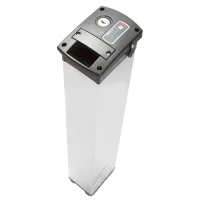 Аккумулятор для электровелосипеда Yokamura Combo 16/20 48V/10Ah